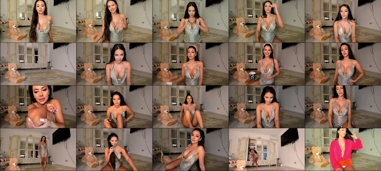 NicoleHottiy-MFC-202304050414.mp4