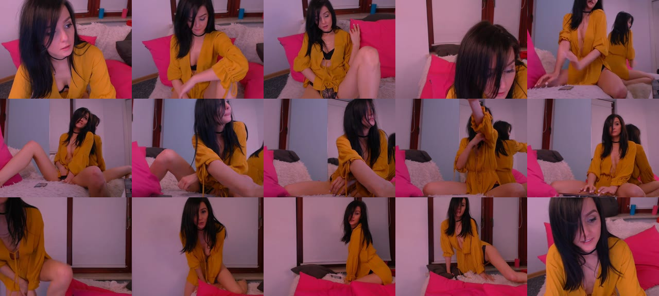 Candicee18-MFC-201702131708_m.jpg
