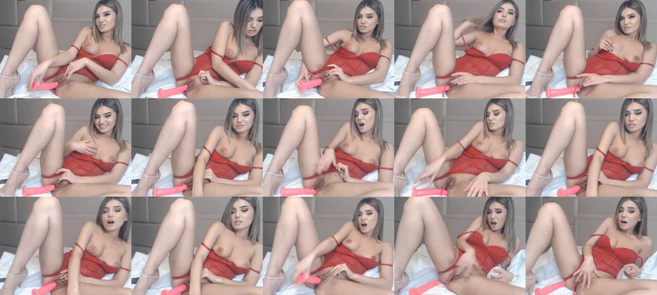 UR_wet_DESIRE-MFC-202003161745_m.jpg