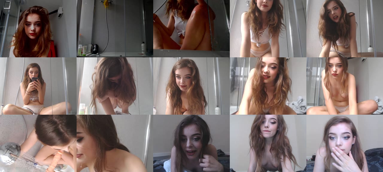 KittyCashew_-MFC-201807180954_m.jpg