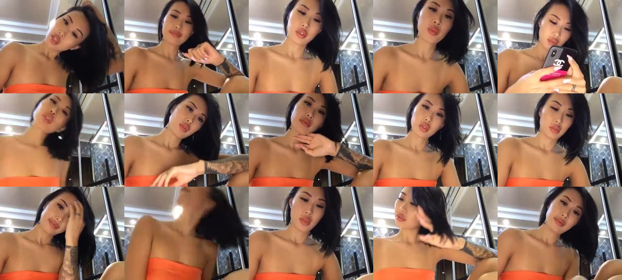 Sexy_Japanese-MFC-201810271138_m.jpg