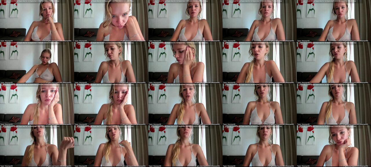 WonderMama-MFC-202309050432.mp4