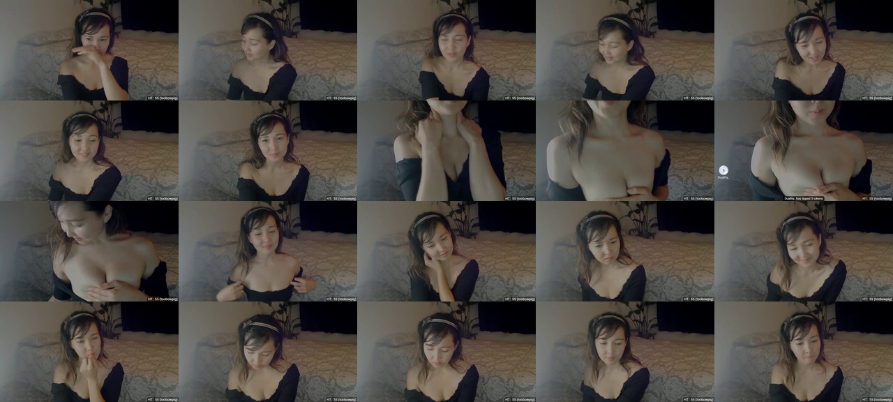 MissNinja-MFC-201910020558.mp4