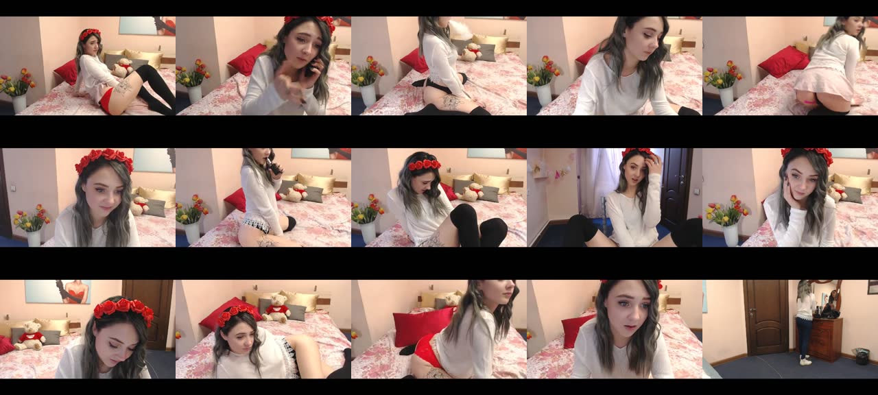 GallaRose-MFC-201802140552_m.jpg