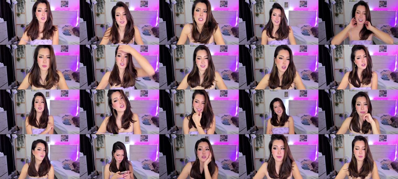 Bunni_-MFC-202301080659.mp4