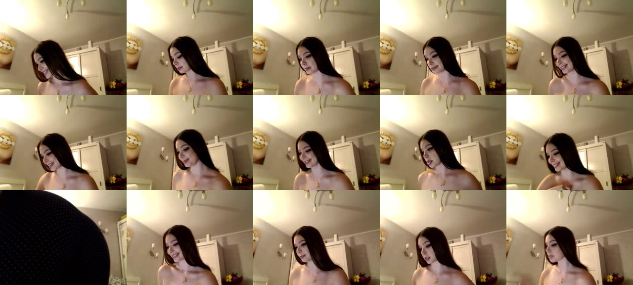 No_bo_dy-MFC-201903090123_m.jpg
