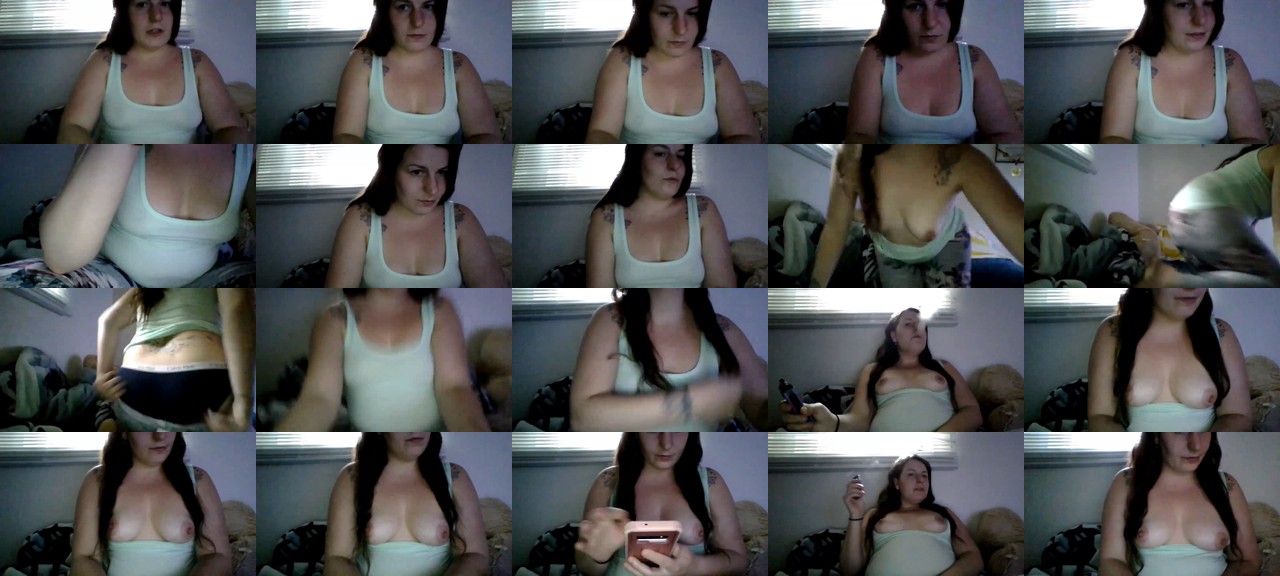 Selinagrace2-MFC-202206010006_m.jpg