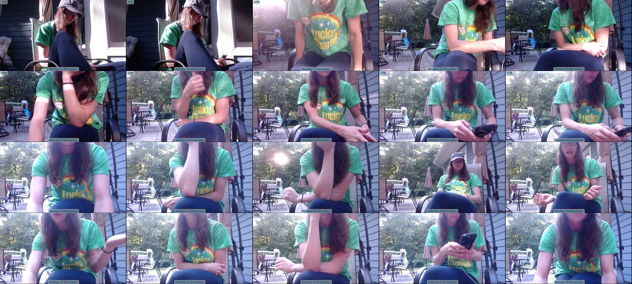 Jalyn-MFC-202308302339.mp4