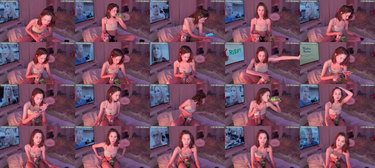 AngieFae-MFC-202202041057_m.jpg