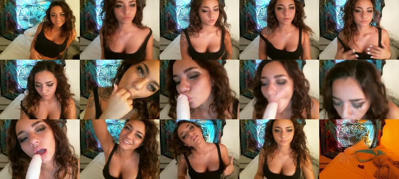 Angel_Stevens-MFC-201409232250-1_m.jpg
