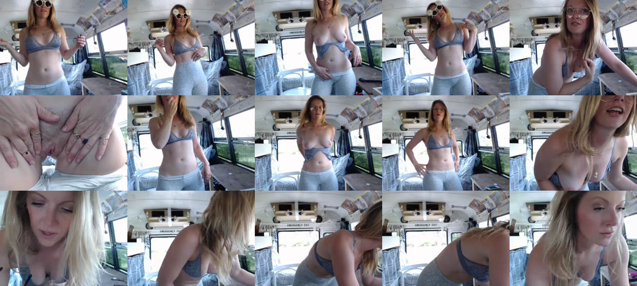 Sky_Smith-MFC-201804032031_m.jpg