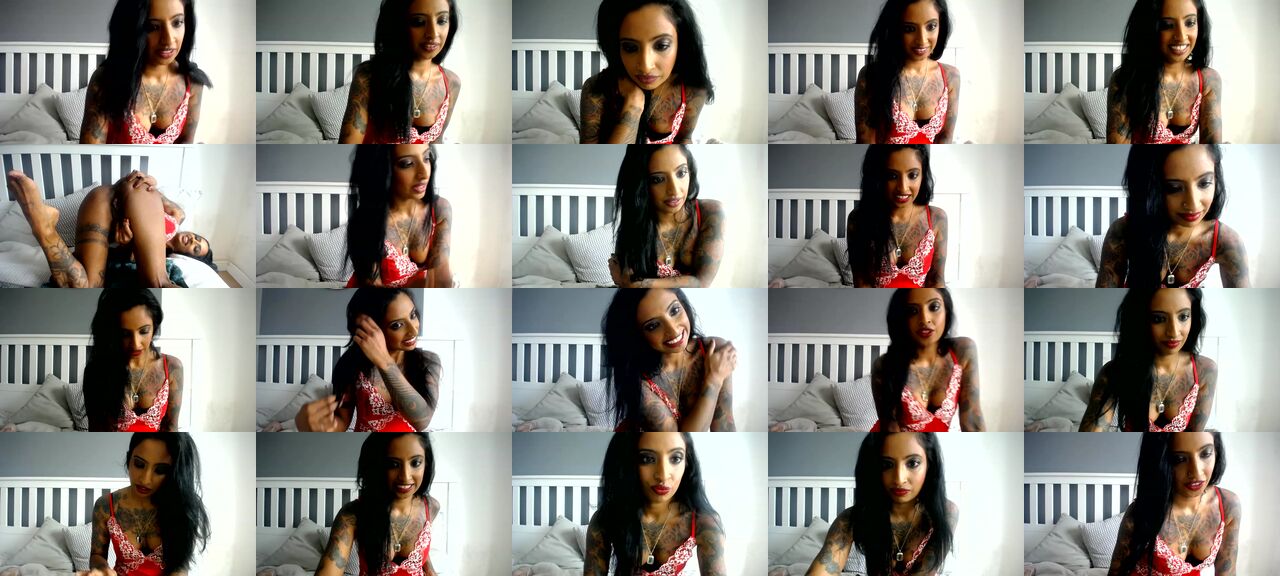 BabeXX69XX-MFC-202301281517.mp4