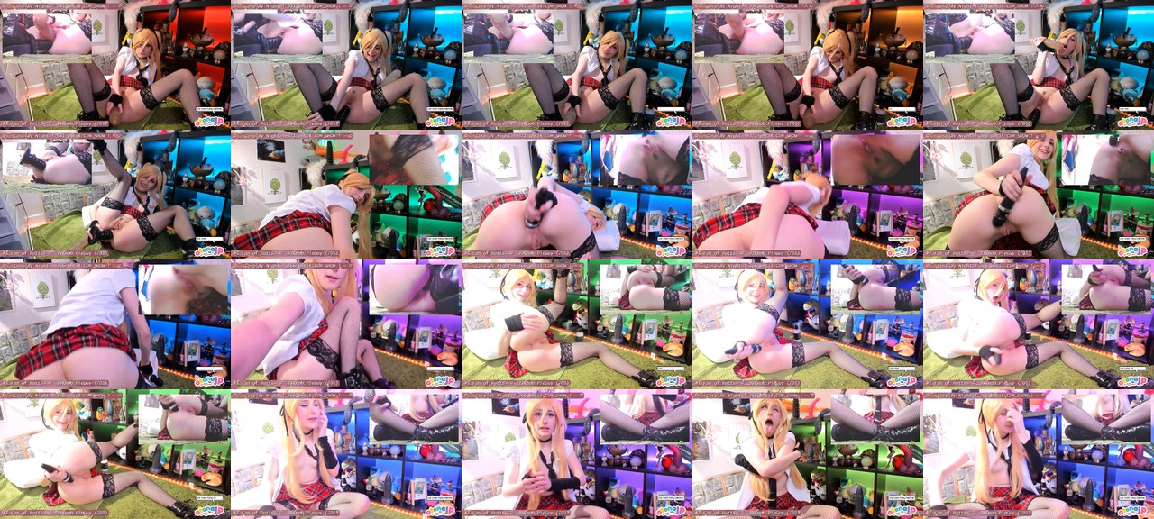 PieAllTheTime-MFC-201909100341_m.jpg