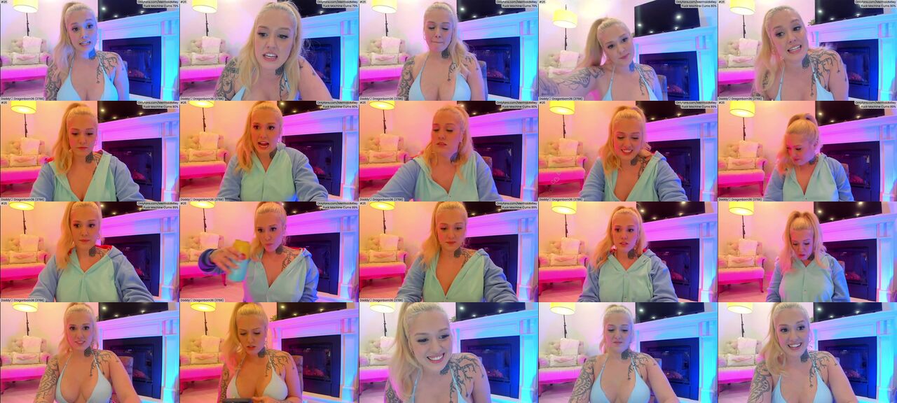 Mermaidmiley-MFC-202305170944.mp4