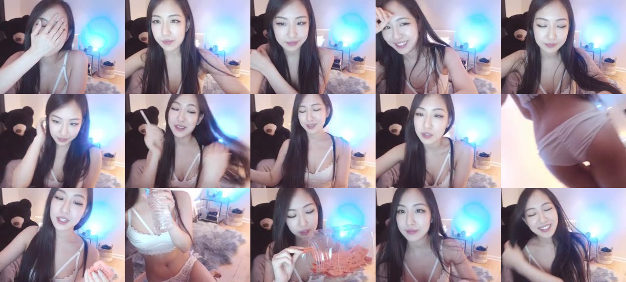 Angrr-MFC-201710050509.mp4