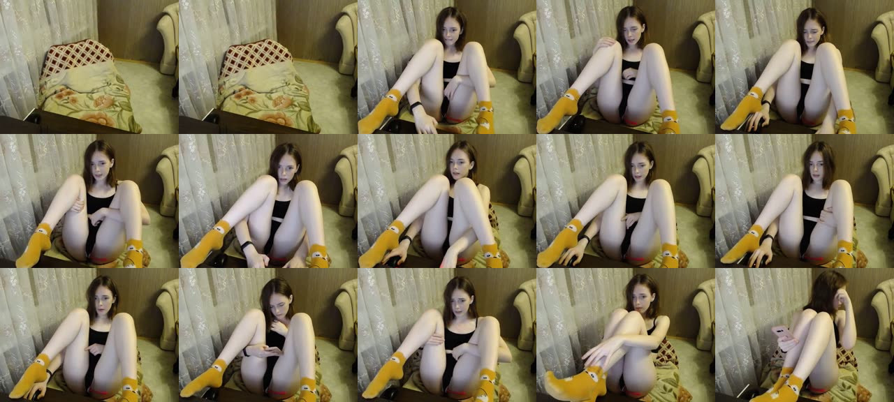 Matildaaa_-MFC-201904052026_m.jpg