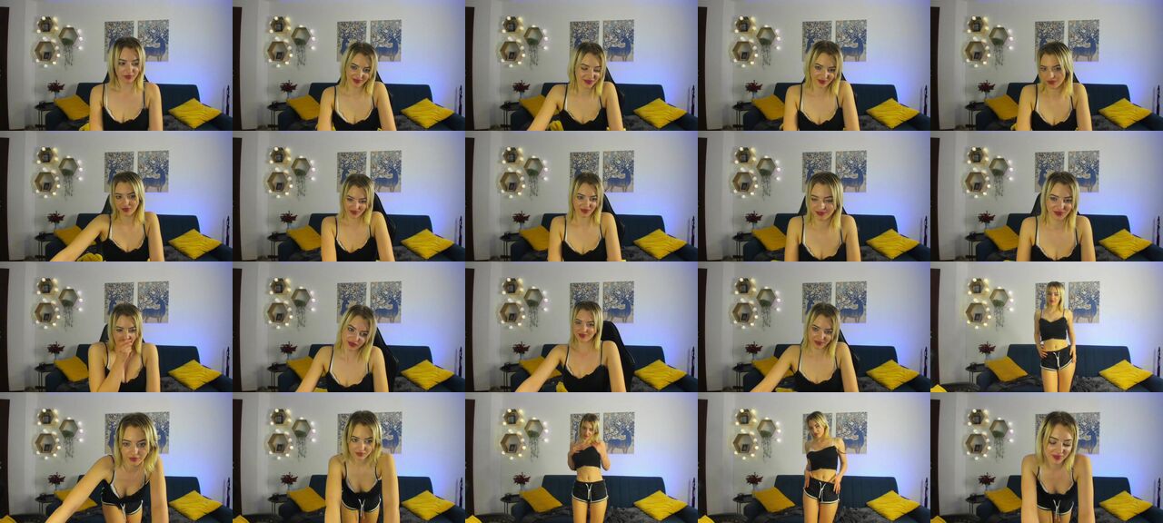 Julia_Gold18-MFC-202301221321.mp4