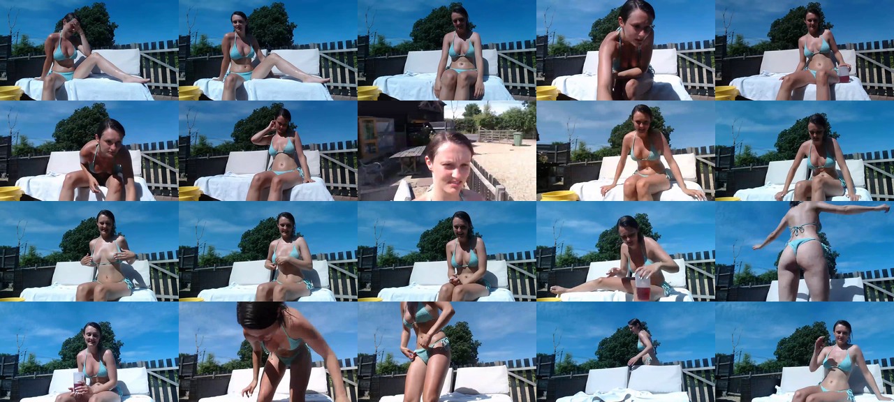 ruby_oharax-MFC-202206161443_m.jpg