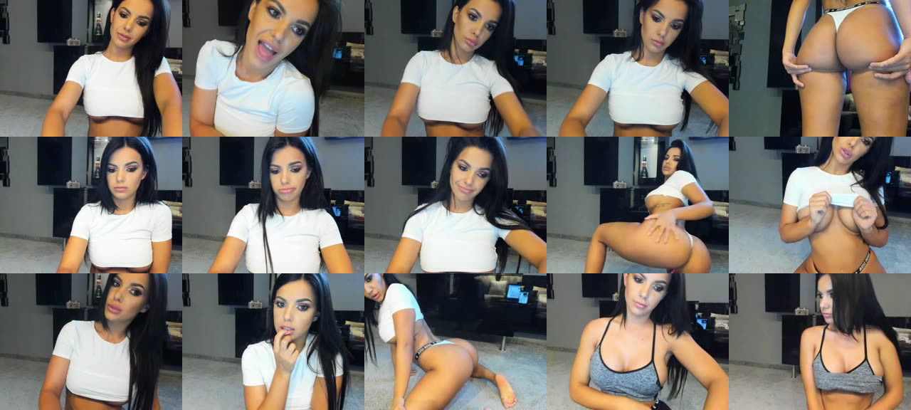 TeenCandy21-MFC-201806041935_m.jpg