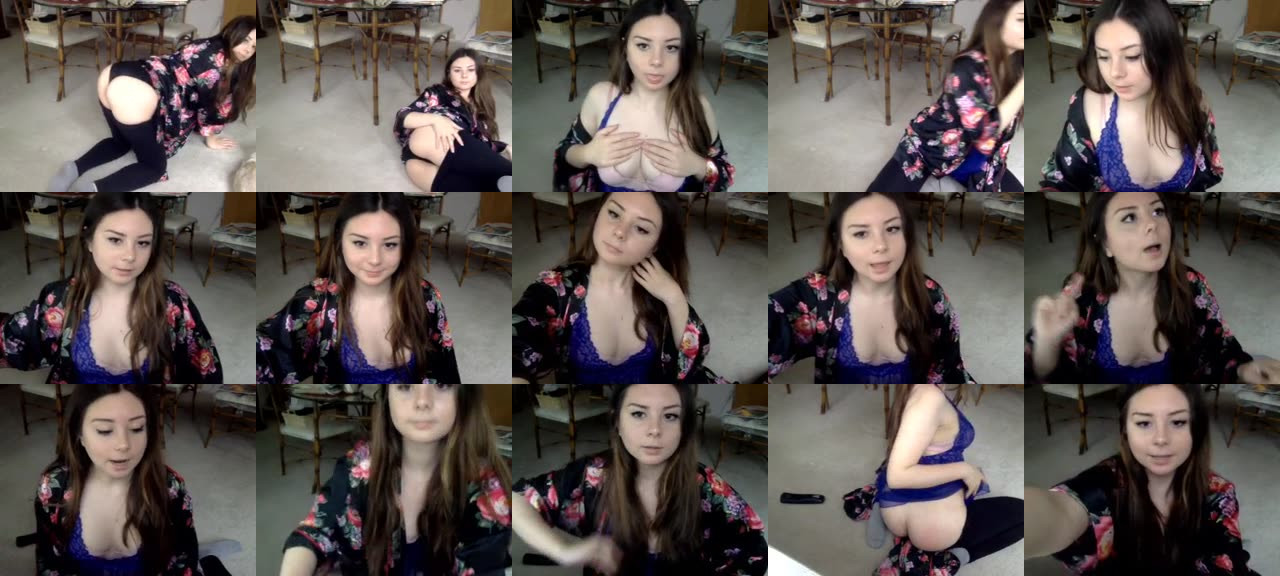 SidBaby-MFC-201803211928_m.jpg