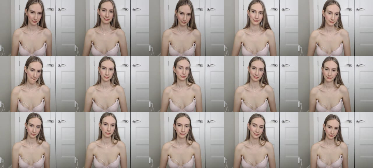Strwberrymoon-MFC-201906102329_m.jpg