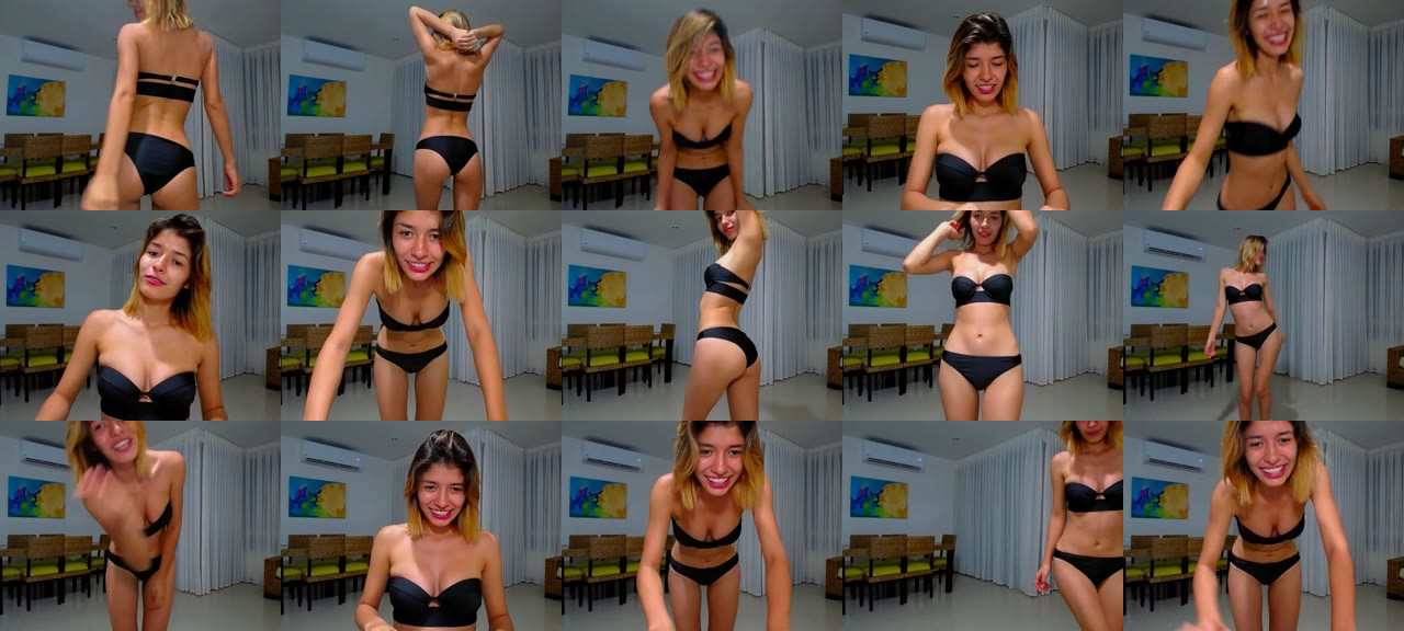 Agostinha_Red-MFC-201804080040_m.jpg