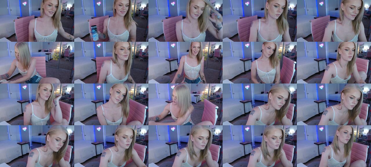 AvaMonroe_-MFC-202308190017.mp4