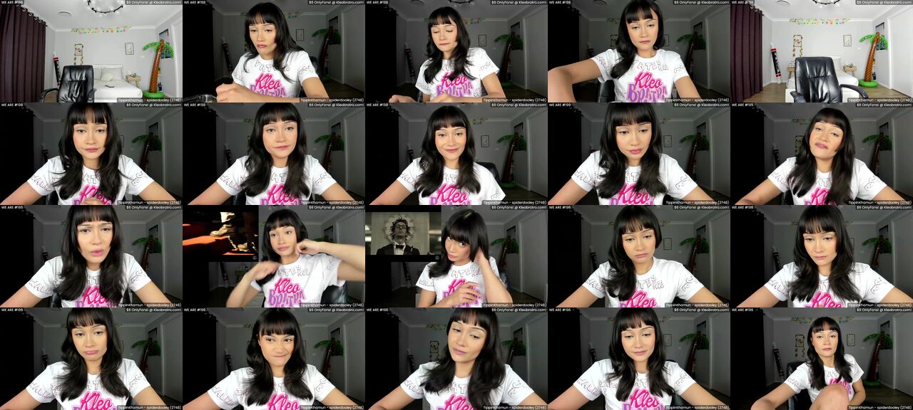 KleoBratra-MFC-202305110931.mp4