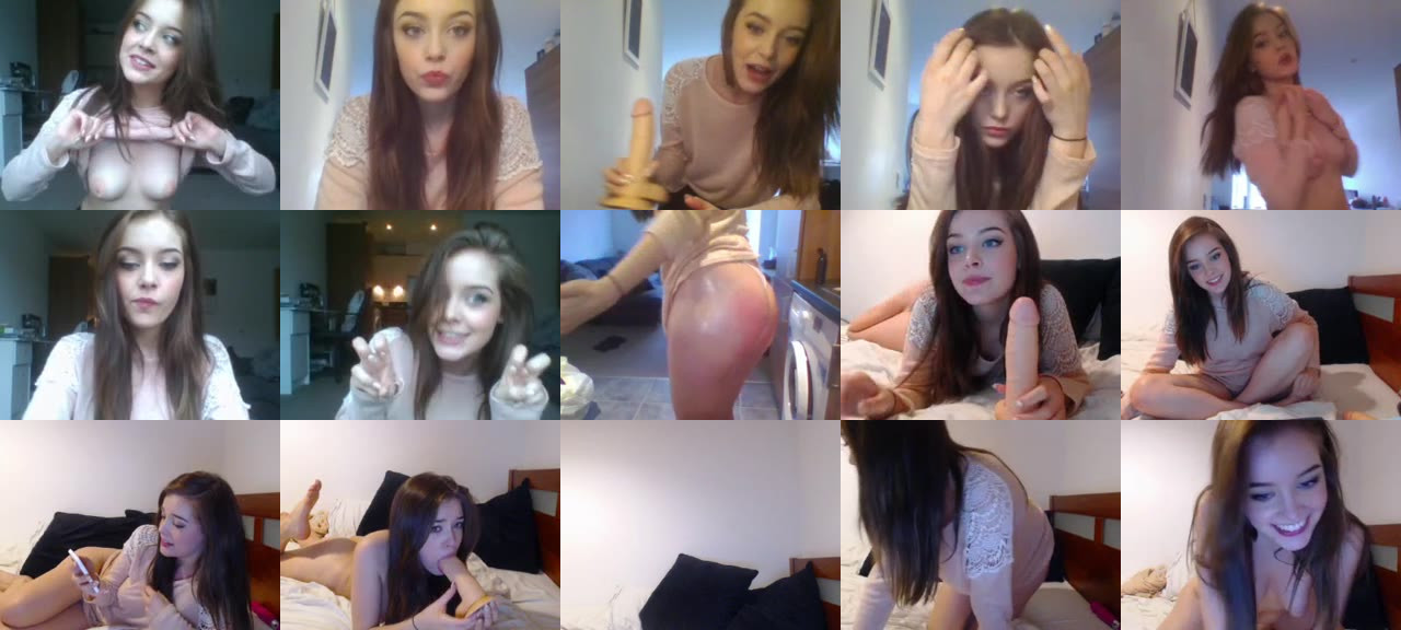 kitty_cashew1-MFC-201710231209_m.jpg