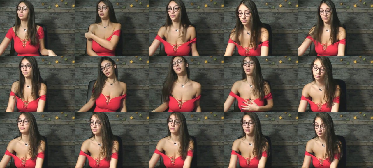 SkyViolet-MFC-202001101140_m.jpg