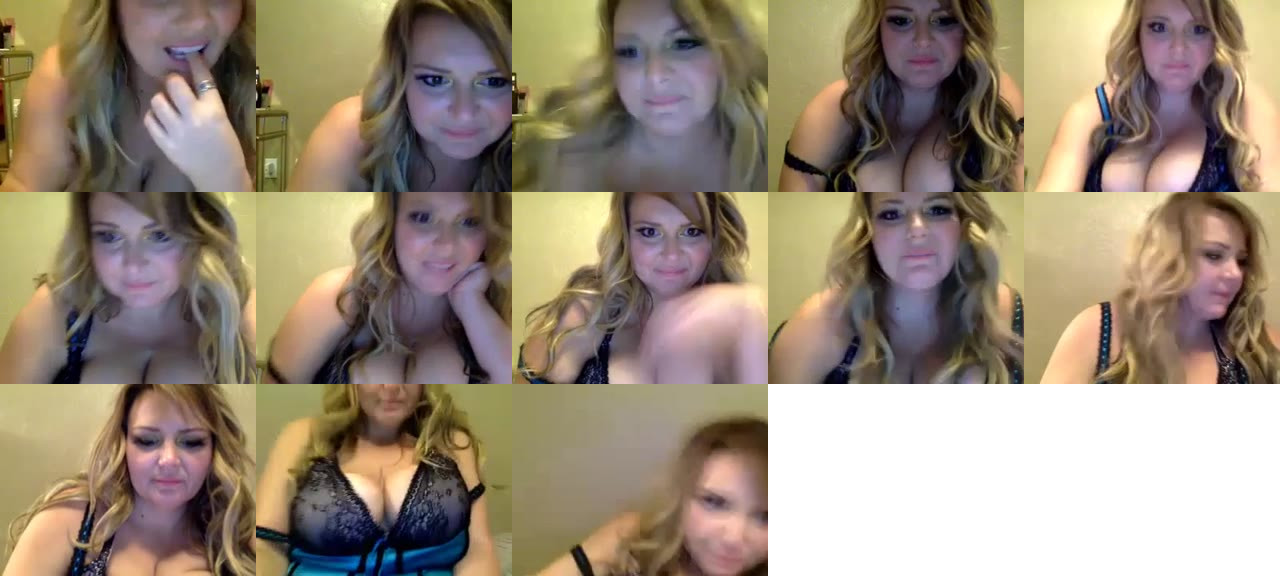 FlirtyGirlBBW-MFC-201902070248_m.jpg