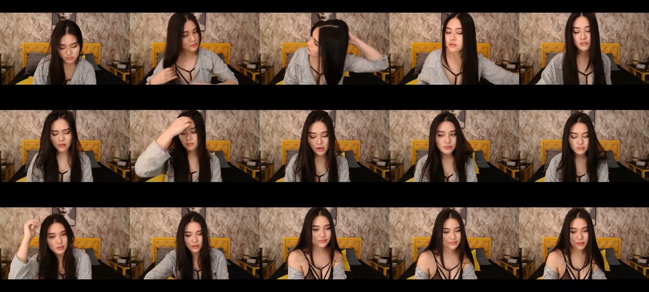 SonyeJung-MFC-201910240809_m.jpg