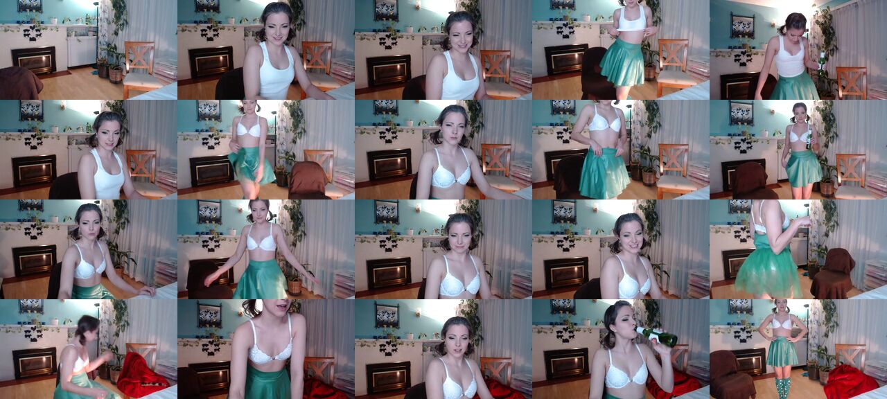 KellyHeart-MFC-202303180211.mp4