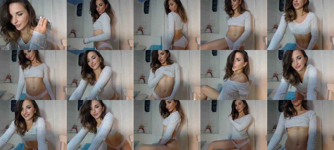 Tati_Tatiana-MFC-201904062015_m.jpg