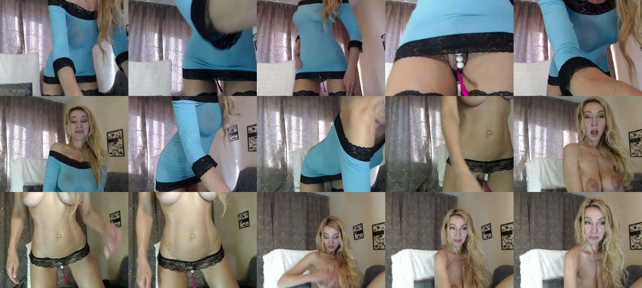 BlondieJen-MFC-201806252306_m.jpg