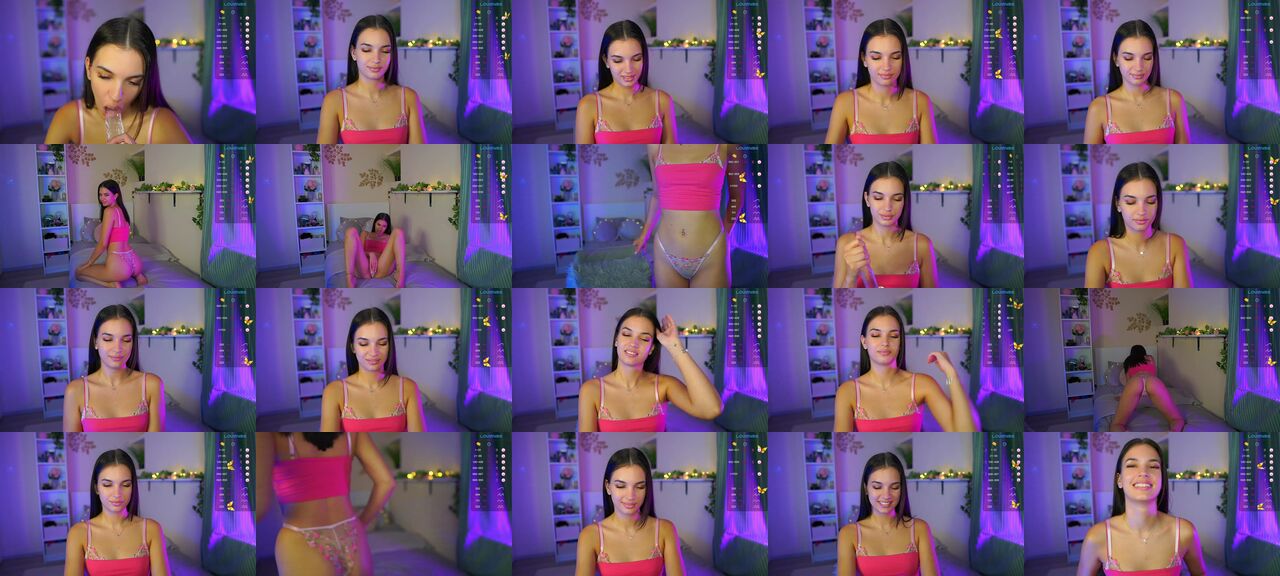 Kylie_Quinn-MFC-202308201957.mp4