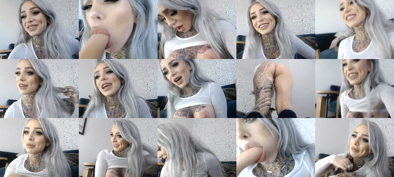 Tattkhaleesi-MFC-201612281530_m.jpg