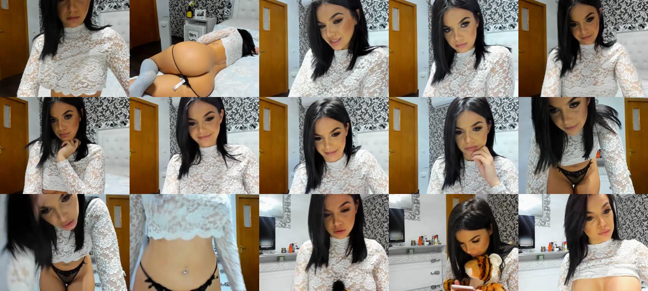 TeenCandy21-MFC-201802160012_m.jpg
