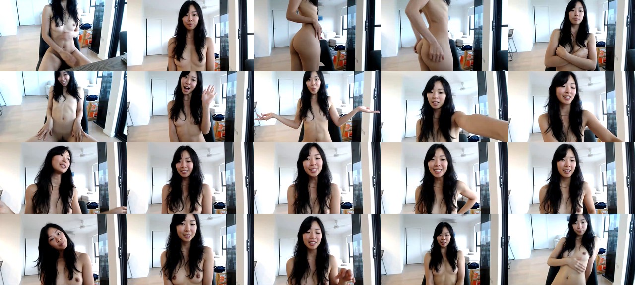 VyAwesome-MFC-201910300555.mp4