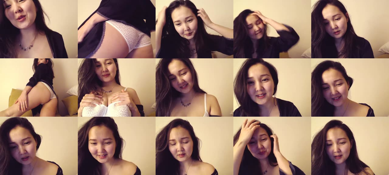 RaspberryBee-MFC-201801150759_m.jpg