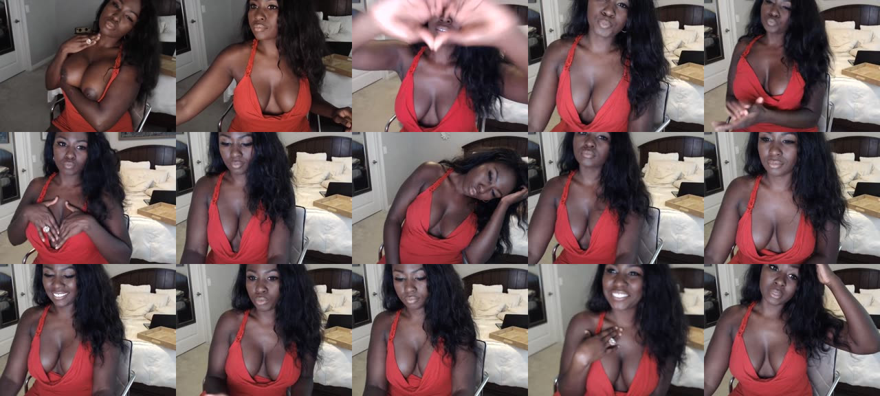 MissPeabody-MFC-201710242127_m.jpg