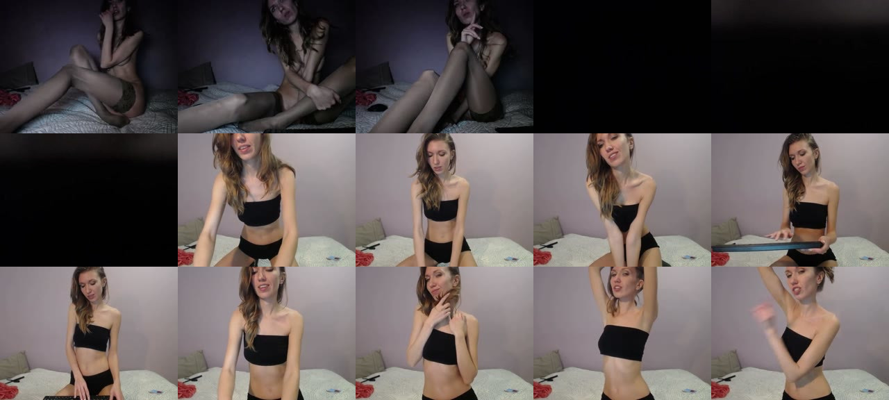 SerenaSwann-MFC-201811011810_m.jpg
