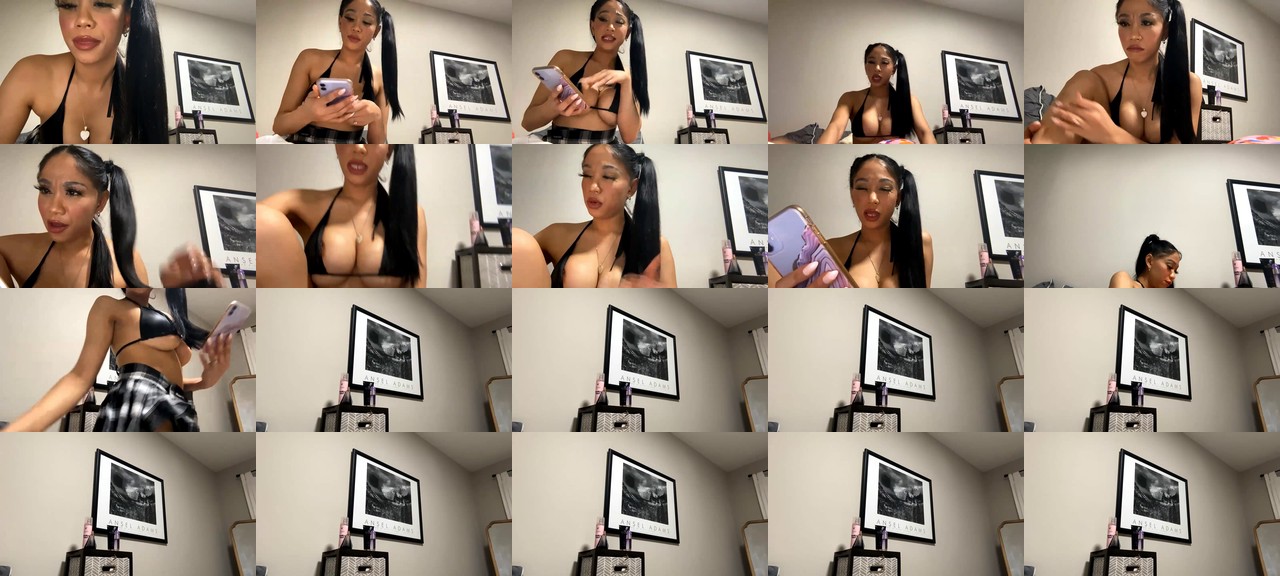 chelsie-MFC-202207131149_m.jpg