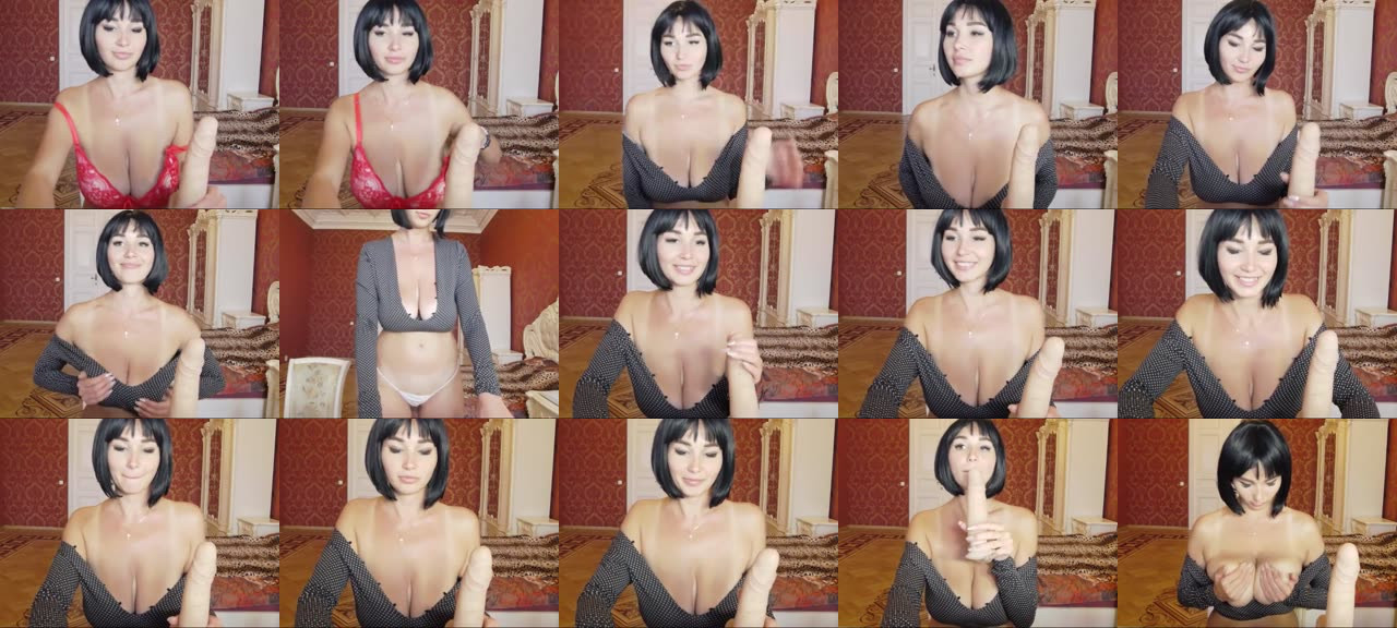 School_Teach-MFC-201905101331.mp4