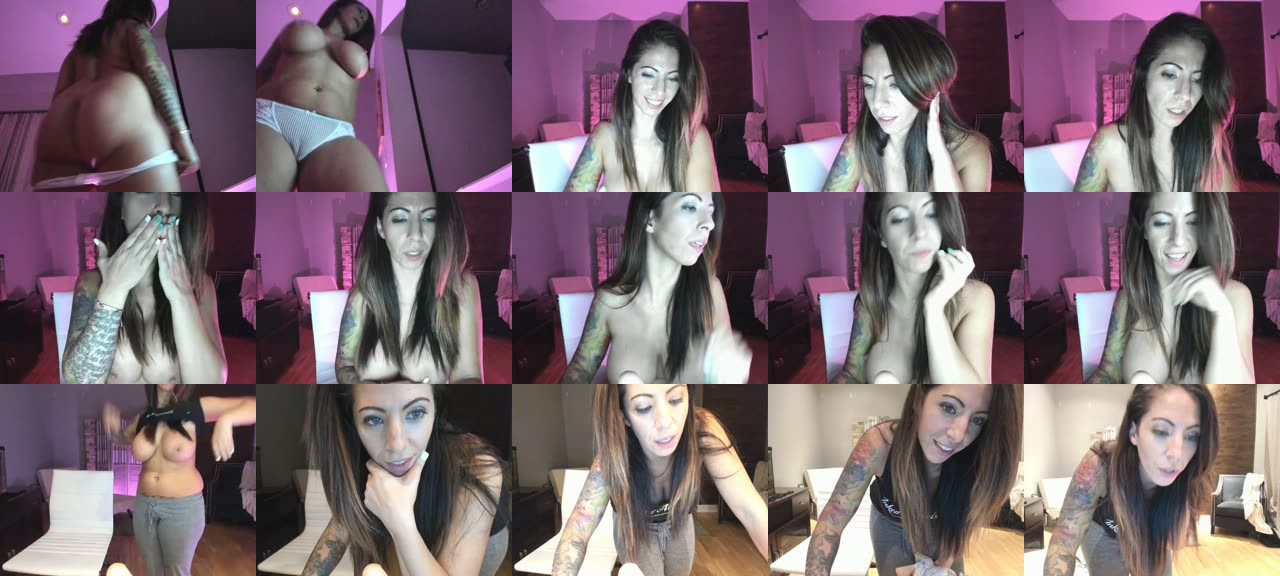 AmyDay-MFC-201806230843_m.jpg