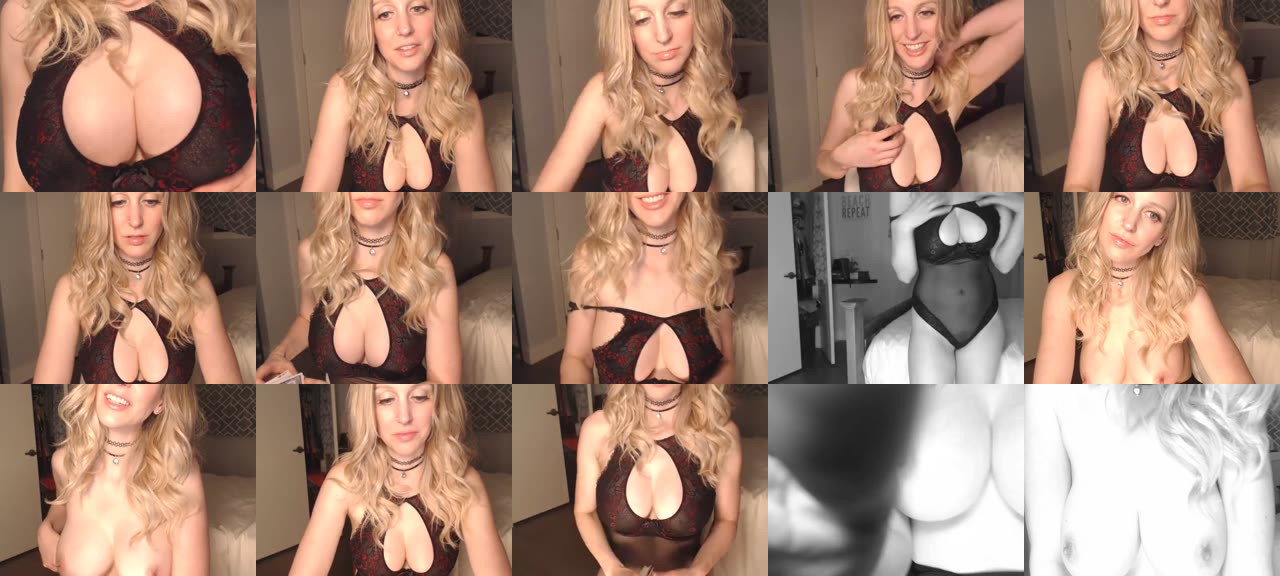 Olivia_Paige-MFC-201806160600_m.jpg