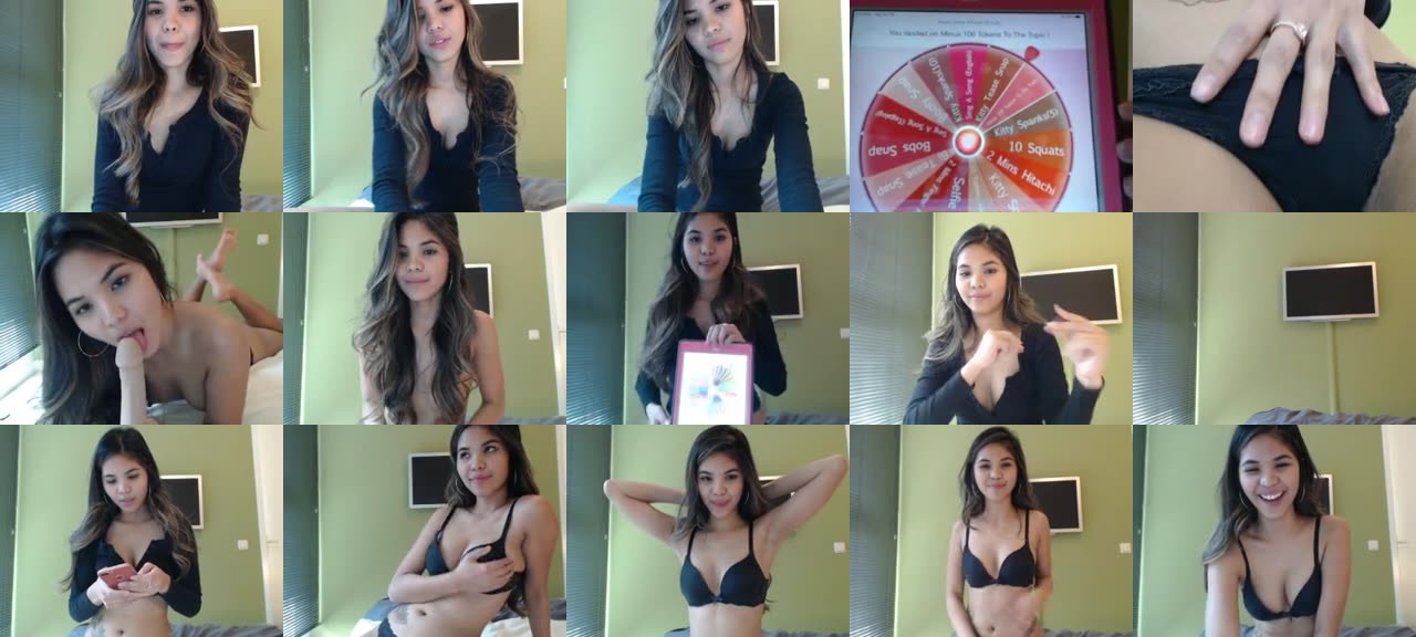 MissMasie-MFC-201901150959_m.jpg