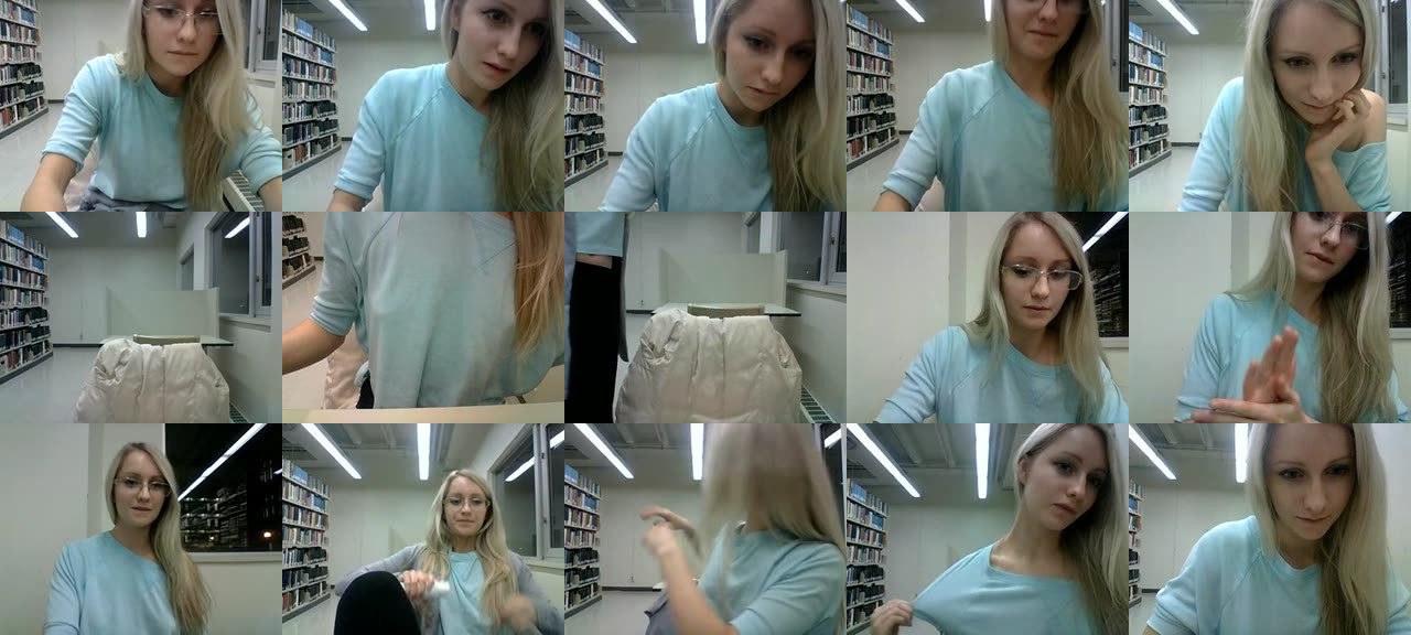 Kayley_-MFC-201501220004_m.jpg