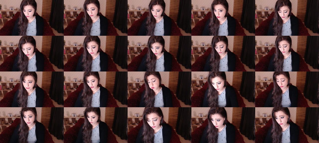 HotRebbecca-MFC-202302250205.mp4