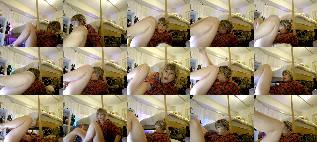 WhimsyRascal-MFC-201912040444_m.jpg